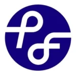 株式会社 夏目電業所